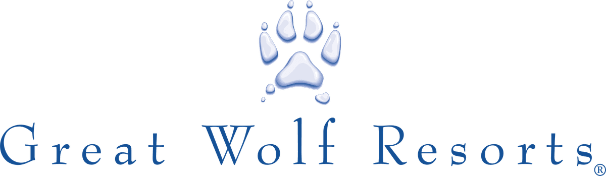 Great Wolf Lodge