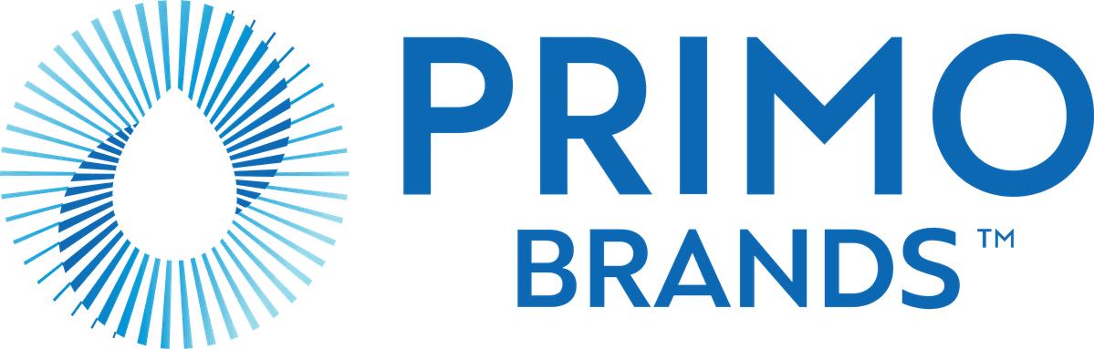 Primo Brands